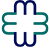 Logo, Markendesign, Markenidentität, Website
