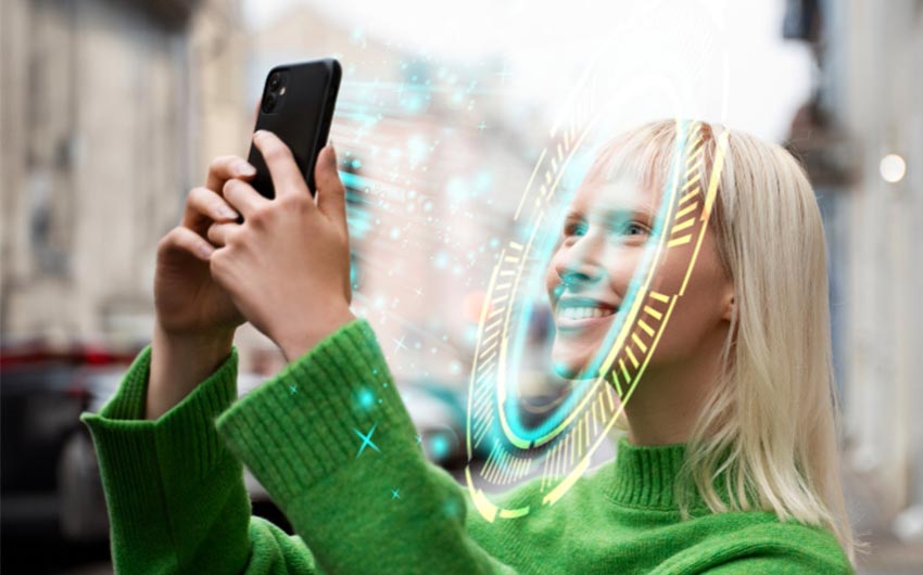 Social Commerce wird zum Standard