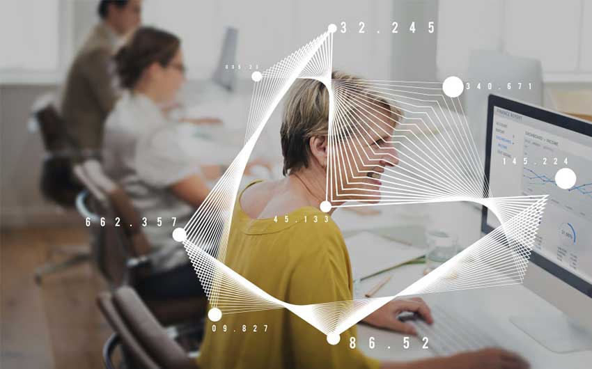Smarte Content-Erstellung Tipps