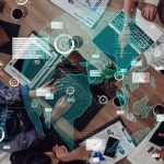 Effektive Content-Erstellung Hacks