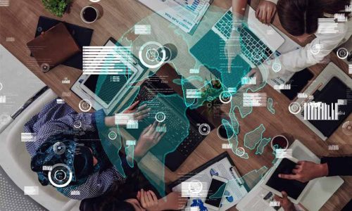 Effektive Content-Erstellung Hacks