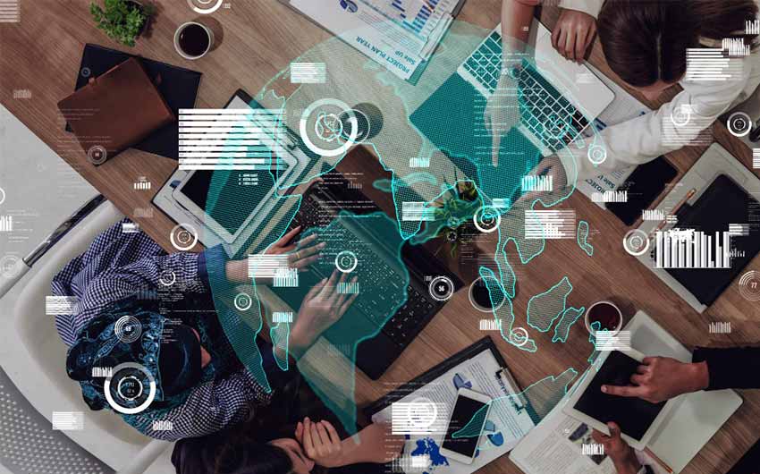 Effektive Content-Erstellung Hacks