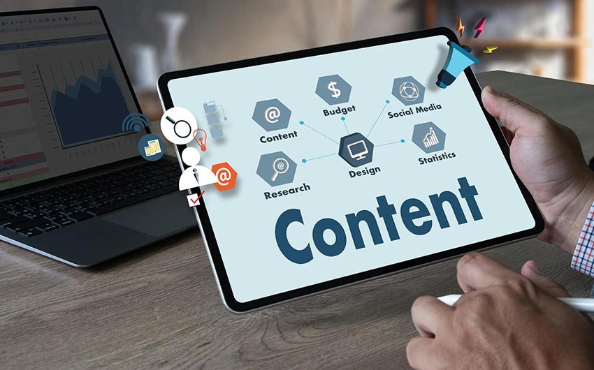 Kundenfeedback und UGC im digitalen Marketing
