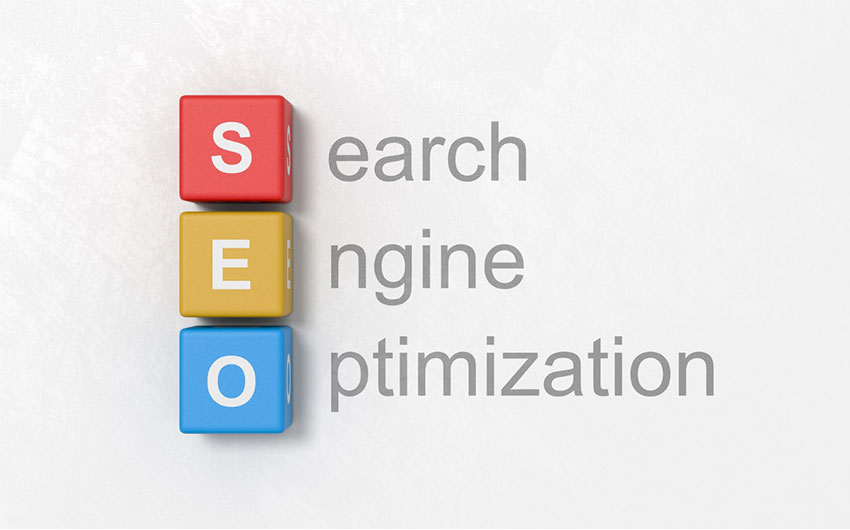 SEO-Plugins für WordPress sind hervorragende Tools 