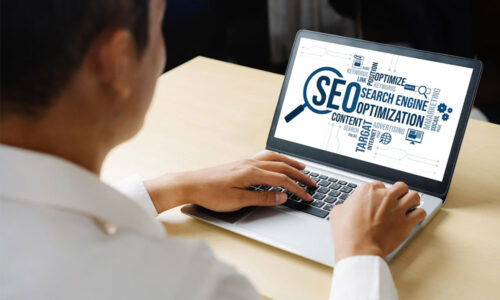 SEO-Plugins für WordPress