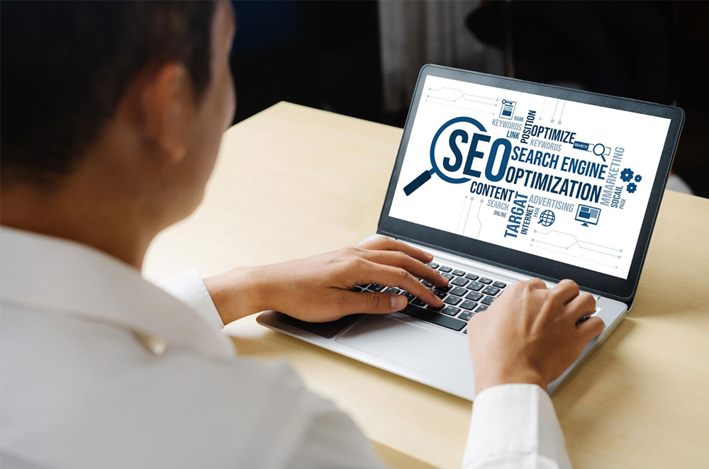 SEO-Plugins für WordPress