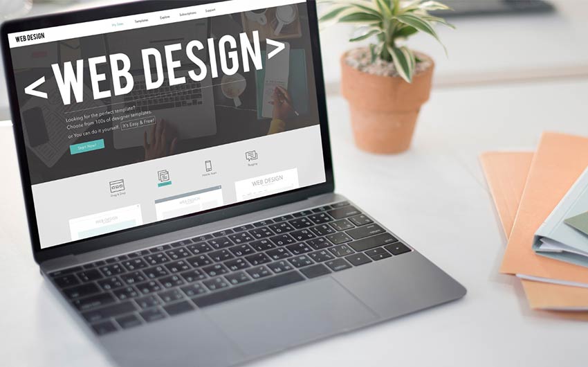 Vorteile von WordPress