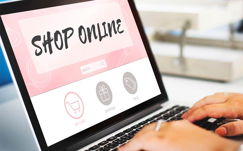 WordPress ist nicht nur aufgrund seiner kostenlosen