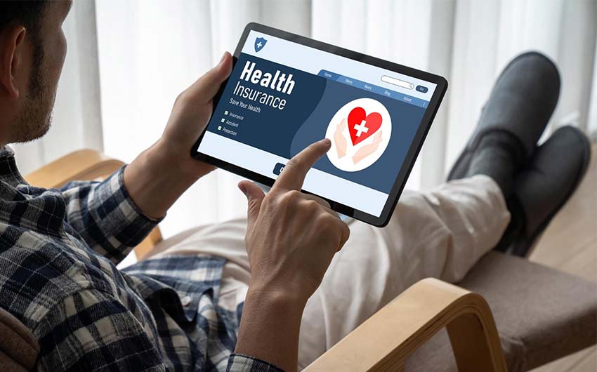 Vorteile für Patienten